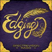Podcast Edging
