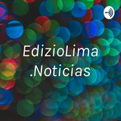 Podcast EdizioLima .Noticias