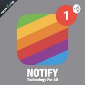 Podcast Notify