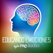Podcast Educando emociones