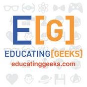 Podcast EducatingGeeks