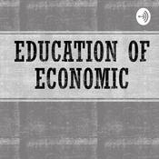 Podcast Education Of Economic
