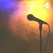 Podcast Efe Tunçer stand-up 90+