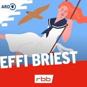 Podcast Effi Briest