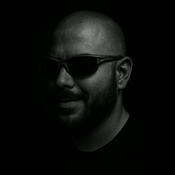 Podcast EFFICIENT SAUL