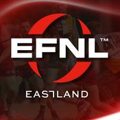 Podcast EFNL Podcasts Presents