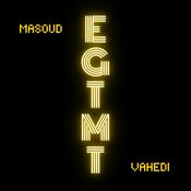 Podcast EGTMT