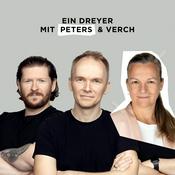 Podcast Ein Dreyer mit Peters und Verch