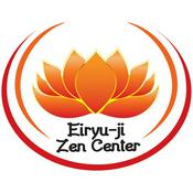 Podcast Eiryu-ji Zen Center Dharma Talks