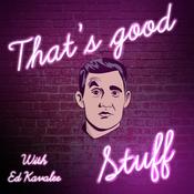 Podcast You're Not Going To Like This. With Ed and Lehmo