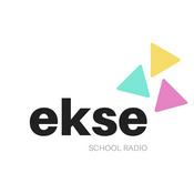Podcast Ekse School Radio