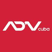 Podcast ADN Cuba