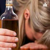 Podcast El Alcoholismo