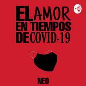 Podcast El Amor En Tiempos De Covid-19