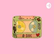 Podcast el B-side