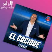 Podcast El Cacique Podcast