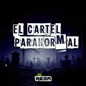 Podcast El cartel de La Mega
