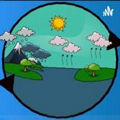 Podcast EL CICLO DEL AGUA