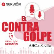 Podcast El Contragolpe, el podcast del Sevilla FC en Orgullo de Nervión