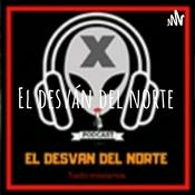 Podcast El desván del norte