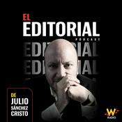 Podcast El editorial de Julio