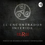 Podcast El Encontrador Interior