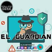 Podcast El Guardian