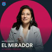 Podcast EL MIRADOR