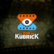 Podcast El Ojo de Kubrick