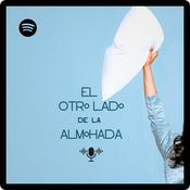 Podcast El Otro Lado de la Almohada