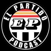 Podcast El Partido