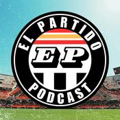 Podcast El Partido