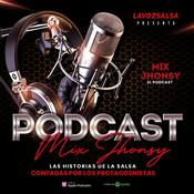 Podcast El Podcast de Mix