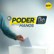 Podcast El poder en tus manos