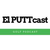 Podcast El PUTTcast