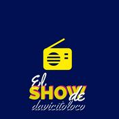 Podcast El Show de Davicitoloco