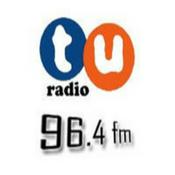 Podcast El Tranvia TuRadio Vitoria