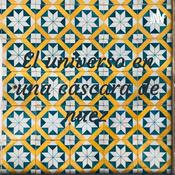 Podcast El universo en una cáscara de nuez