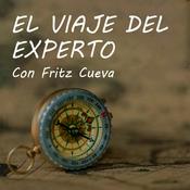 Podcast El Viaje del Experto con Fritz Cueva