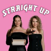 Podcast Straight Up