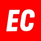 Podcast Electric Castle