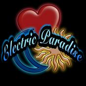 Podcast Electric Paradise
