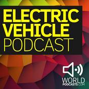 Podcast Electric Vehicle Podcast: EV news and discussions
