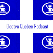 Podcast Electro Quebec Podcast