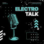 Podcast Electro Talks 2.0