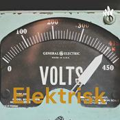 Podcast Elektrisk