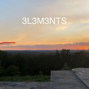 Podcast Elements Podcast with Ryan Smith