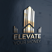 Podcast Elevate Your Money