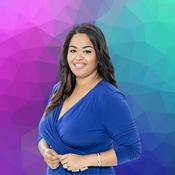 Podcast Elevated with Jenna-Leigh