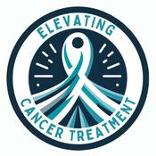 Podcast Elevating Cancer Treatment